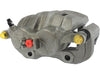 Disc Brake Caliper Centric Parts 141.42097