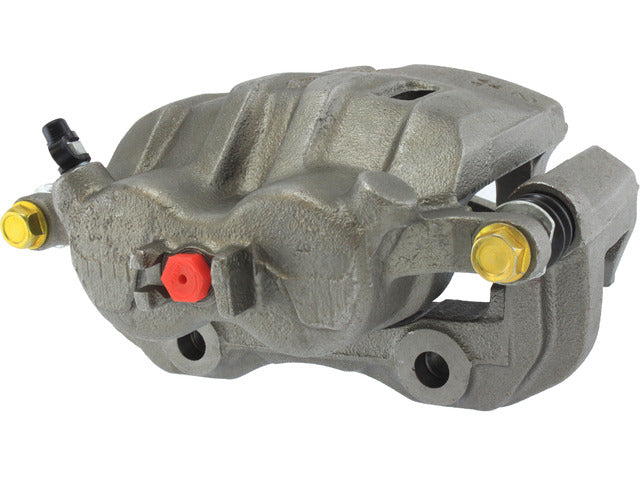 Disc Brake Caliper Centric Parts 141.42097