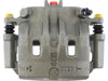 Disc Brake Caliper Centric Parts 141.42097