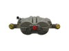 Disc Brake Caliper Centric Parts 141.42097NB