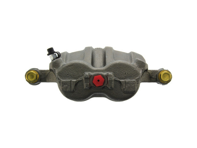 Disc Brake Caliper Centric Parts 141.42097NB