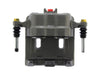 Disc Brake Caliper Centric Parts 141.42097NB