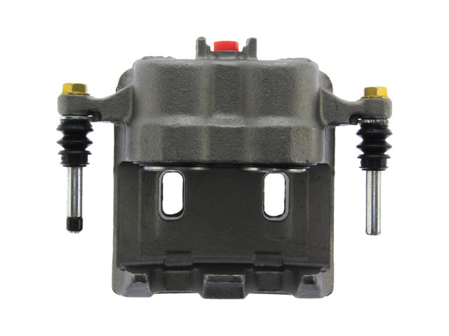 Disc Brake Caliper Centric Parts 141.42097NB