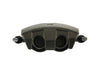 Disc Brake Caliper Centric Parts 141.42097NB