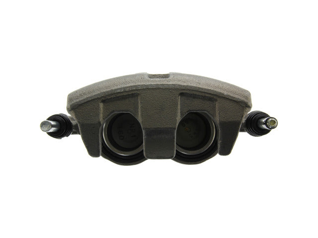 Disc Brake Caliper Centric Parts 141.42097NB