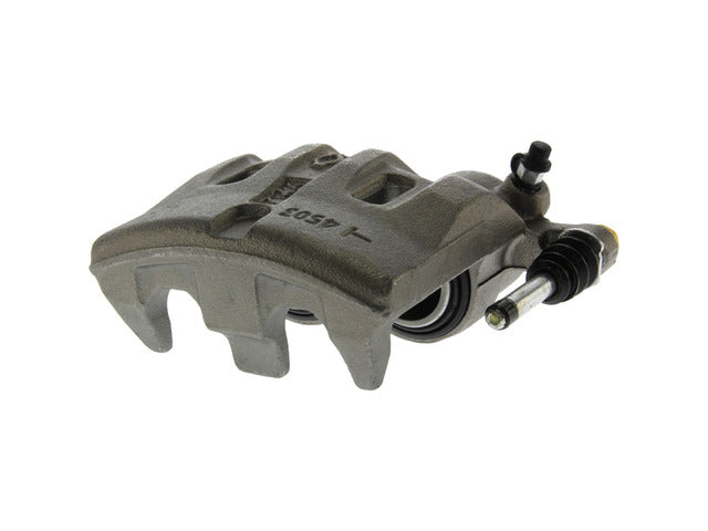 Disc Brake Caliper Centric Parts 141.42097NB