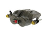 Disc Brake Caliper Centric Parts 141.42097NB