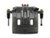 Disc Brake Caliper Centric Parts 141.42097NB