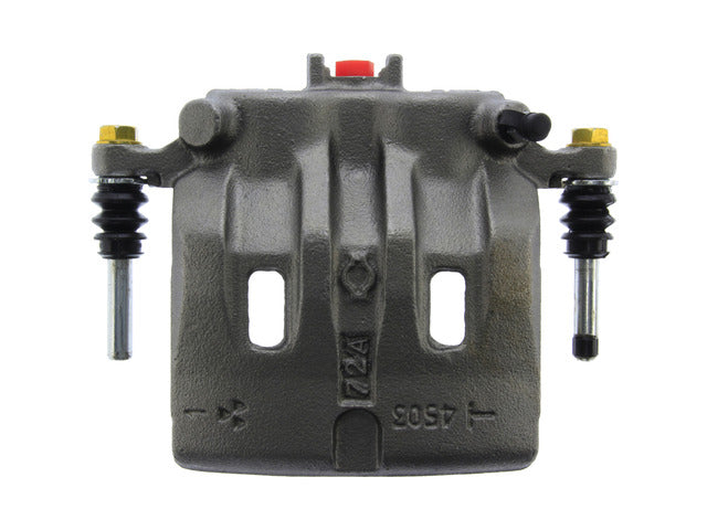 Disc Brake Caliper Centric Parts 141.42097NB