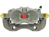 Disc Brake Caliper Centric Parts 141.42098