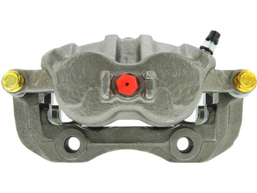 Disc Brake Caliper Centric Parts 141.42098