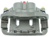 Disc Brake Caliper Centric Parts 141.42098