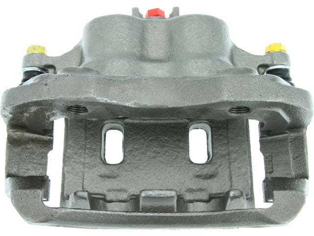 Disc Brake Caliper Centric Parts 141.42098
