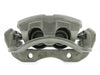 Disc Brake Caliper Centric Parts 141.42098