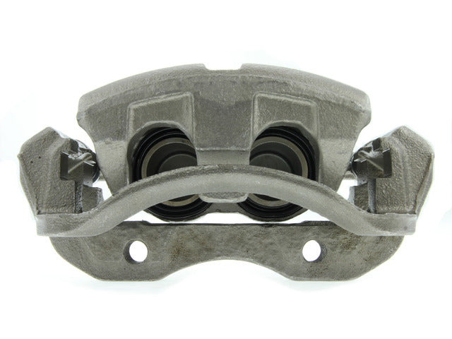 Disc Brake Caliper Centric Parts 141.42098
