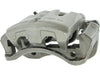 Disc Brake Caliper Centric Parts 141.42098