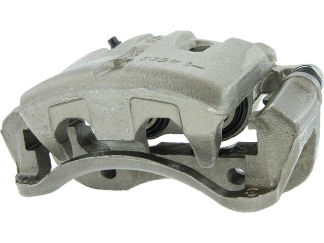 Disc Brake Caliper Centric Parts 141.42098