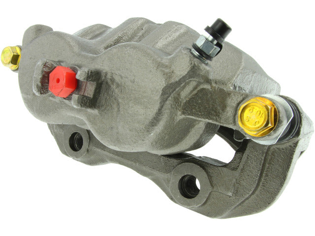 Disc Brake Caliper Centric Parts 141.42098
