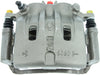 Disc Brake Caliper Centric Parts 141.42098