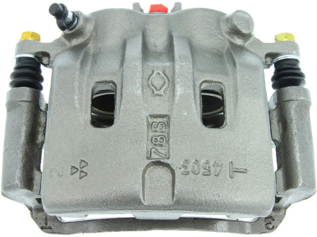 Disc Brake Caliper Centric Parts 141.42098