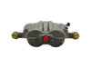 Disc Brake Caliper Centric Parts 141.42098NB