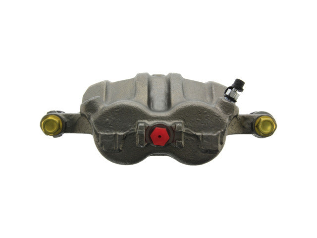 Disc Brake Caliper Centric Parts 141.42098NB
