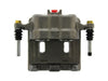Disc Brake Caliper Centric Parts 141.42098NB