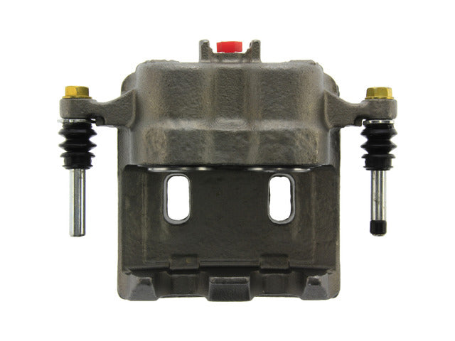 Disc Brake Caliper Centric Parts 141.42098NB