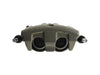 Disc Brake Caliper Centric Parts 141.42098NB