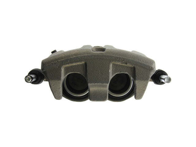 Disc Brake Caliper Centric Parts 141.42098NB