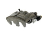 Disc Brake Caliper Centric Parts 141.42098NB