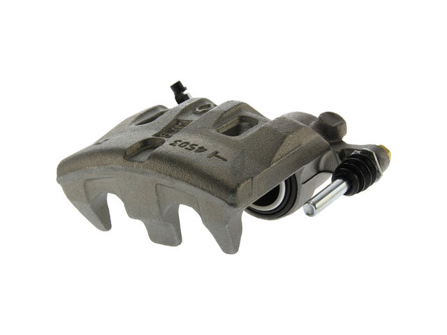 Disc Brake Caliper Centric Parts 141.42098NB