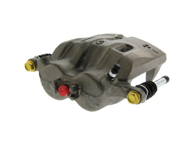 Disc Brake Caliper Centric Parts 141.42098NB