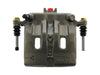 Disc Brake Caliper Centric Parts 141.42098NB