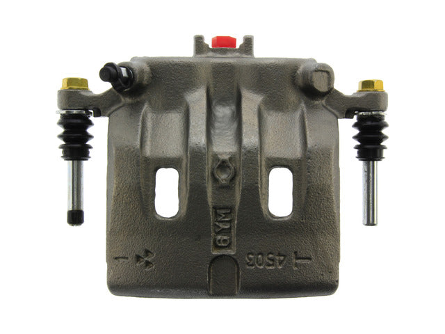 Disc Brake Caliper Centric Parts 141.42098NB