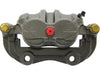 Disc Brake Caliper Centric Parts 141.42099