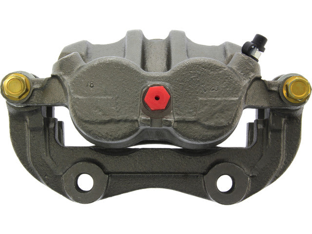 Disc Brake Caliper Centric Parts 141.42099
