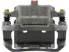 Disc Brake Caliper Centric Parts 141.42099