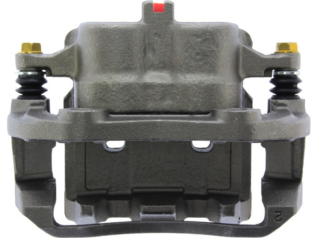 Disc Brake Caliper Centric Parts 141.42099