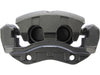 Disc Brake Caliper Centric Parts 141.42099
