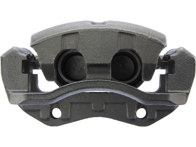 Disc Brake Caliper Centric Parts 141.42099