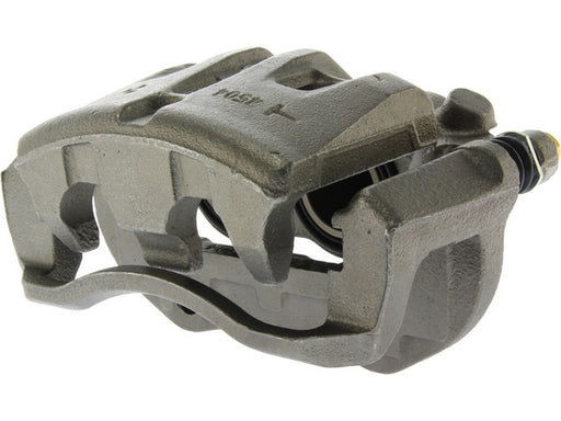 Disc Brake Caliper Centric Parts 141.42099