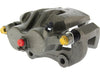 Disc Brake Caliper Centric Parts 141.42099