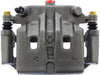 Disc Brake Caliper Centric Parts 141.42099