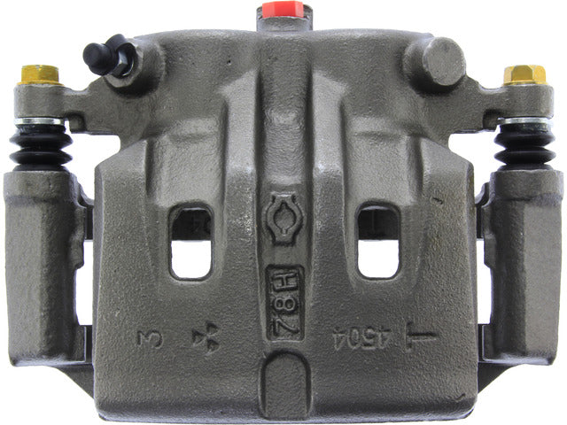 Disc Brake Caliper Centric Parts 141.42099