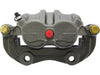 Disc Brake Caliper Centric Parts 141.42100