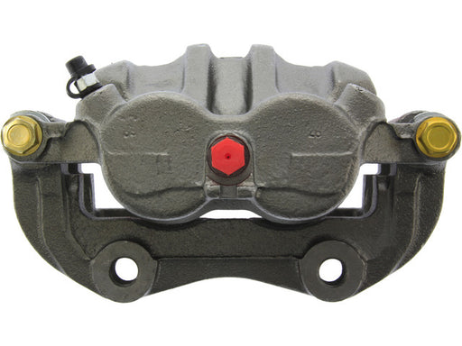 Disc Brake Caliper Centric Parts 141.42100