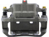 Disc Brake Caliper Centric Parts 141.42100