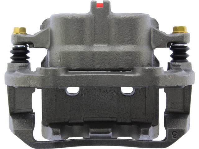 Disc Brake Caliper Centric Parts 141.42100