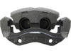 Disc Brake Caliper Centric Parts 141.42100